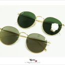 에코피에스 이미지