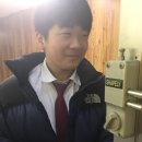 앨리스영어교습소 이미지