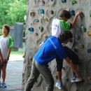 미르초등학교 이미지