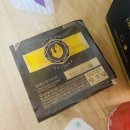 푸라닭부천옥길점 이미지