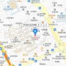 이의용밝은길병원 이미지