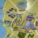 B존체험실 | 부산 공공형 키즈카페 ‘당신처럼 애지중지’ 18개월 아기와 다녀오기｜예약방법·주차 총정리