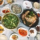 초가집식당옻닭