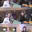 아이아이 이미지