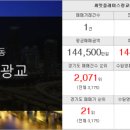 광교코아루공인중개사사무소 이미지