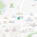 씨유도봉방학점 네이버블로그