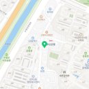 임미란정신건강의학과의원 이미지