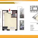 한림오피스텔 이미지