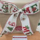 로즈마리 정원 | [정토마 30주 2일] 로즈마리병원 베이비샤워 149기 참석 후기