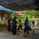 우암초등학교 이미지