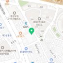 BOB 어린이 수영장 이미지