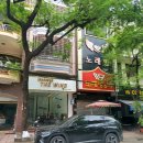 황진이단란주점 네이버블로그
