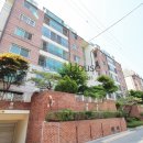 삼호공인중개사사무소 이미지