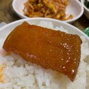 옴팡집 티스토리