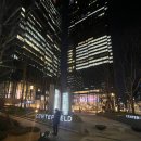 역삼-1500 이미지