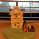 공작산로 이미지