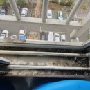 대성클린 이미지