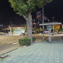 2금남교
