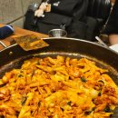 신 정통 춘천닭갈비 이미지