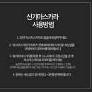디디케이 이미지