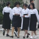 신흥목욕탕 이미지