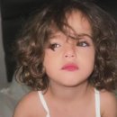 도화선한국화학원 | Summer