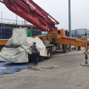 신영보건진료소 이미지