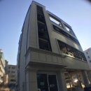 일성당구장 이미지