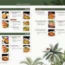 부다스벨리파미에스테이션 네이버블로그