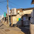 제영테크