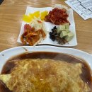 손수김밥 이미지