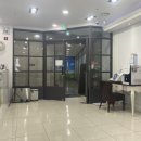 엘정형외과의원 이미지