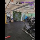피티 아지트(PT AZIT) | 강남 헬스장 피티 아지트 PT AZIT 강남 헬스장 피티 아지트, 체형교정 전문