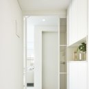 해든마을 동문굿모닝힐 이미지