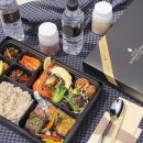 그랜드인터컨티넨탈서울 파르나스 이미지