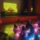 (주)나무그림엔터테인먼트 이미지