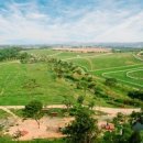 태신목장 이미지