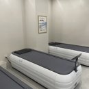 서일하나로신경외과의원 이미지