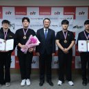 전국자동차정비 이미지