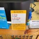 애월하귀오토바이
