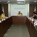 합동가스(주) 이미지