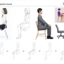 잘아트미술교습소