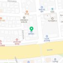 코스모자동차정비 이미지