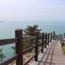 직포비렁길민박 이미지