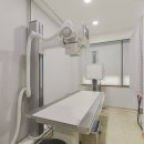 서울연합외과의원 이미지