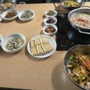 보문로1(북) 이미지