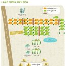 늘푸른체험학교 이미지