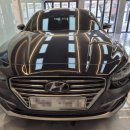 이동점 현대자동차 이미지