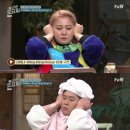 링딩동 이미지