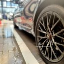 선산세차장 이미지